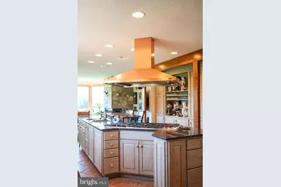 18291 Calumet Ln, Bluemont, VA 20135 - Photo 20