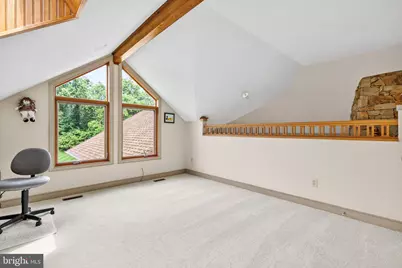 18291 Calumet Ln, Bluemont, VA 20135 - Photo 52