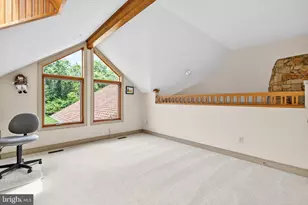 18291 Calumet Ln, Bluemont, VA 20135 - Photo 52