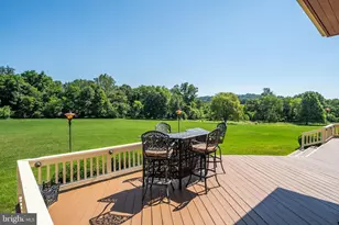 18291 Calumet Ln, Bluemont, VA 20135 - Photo 76