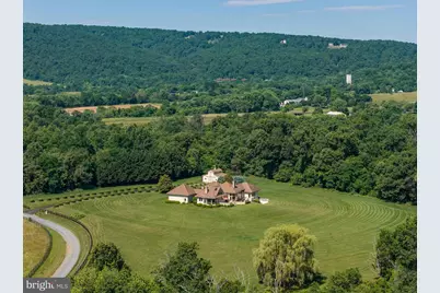 18291 Calumet Ln, Bluemont, VA 20135 - Photo 110