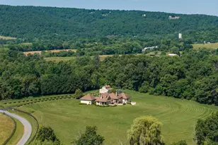 18291 Calumet Ln, Bluemont, VA 20135 - Photo 110