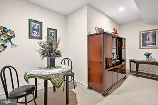 18291 Calumet Ln, Bluemont, VA 20135 - Photo 60