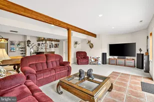 18291 Calumet Ln, Bluemont, VA 20135 - Photo 68