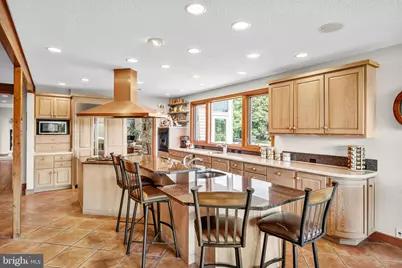 18291 Calumet Ln, Bluemont, VA 20135 - Photo 20