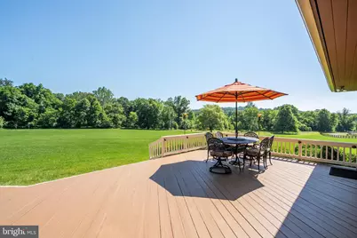 18291 Calumet Ln, Bluemont, VA 20135 - Photo 82