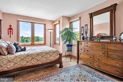 18291 Calumet Ln, Bluemont, VA 20135 - Photo 42