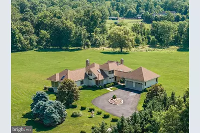 18291 Calumet Ln, Bluemont, VA 20135 - Photo 102