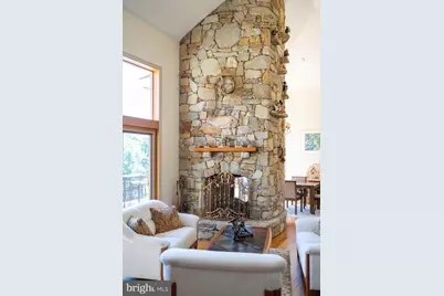 18291 Calumet Ln, Bluemont, VA 20135 - Photo 12