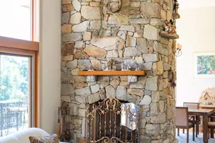 18291 Calumet Ln, Bluemont, VA 20135 - Photo 12