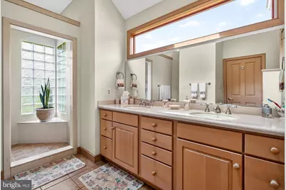 18291 Calumet Ln, Bluemont, VA 20135 - Photo 38