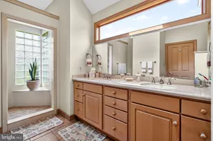 18291 Calumet Ln, Bluemont, VA 20135 - Photo 38