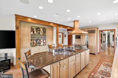 18291 Calumet Ln, Bluemont, VA 20135 - Photo 24