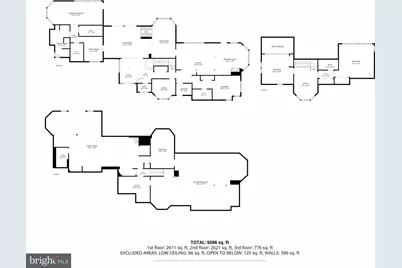 18291 Calumet Ln, Bluemont, VA 20135 - Photo 116