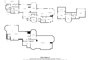 18291 Calumet Ln, Bluemont, VA 20135 - Photo 116