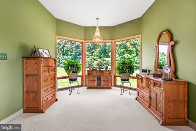 18291 Calumet Ln, Bluemont, VA 20135 - Photo 36