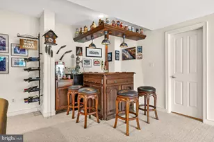 18291 Calumet Ln, Bluemont, VA 20135 - Photo 66