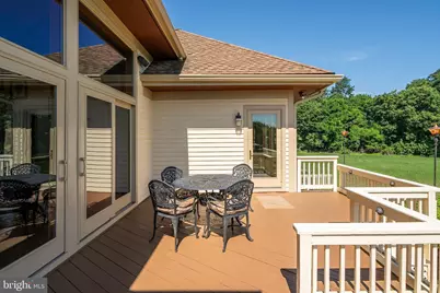 18291 Calumet Ln, Bluemont, VA 20135 - Photo 80