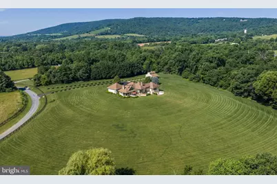 18291 Calumet Ln, Bluemont, VA 20135 - Photo 106