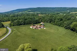 18291 Calumet Ln, Bluemont, VA 20135 - Photo 106