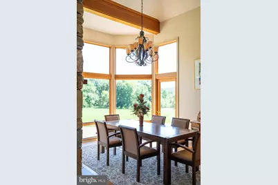 18291 Calumet Ln, Bluemont, VA 20135 - Photo 14