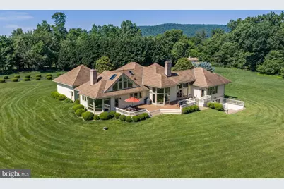 18291 Calumet Ln, Bluemont, VA 20135 - Photo 98