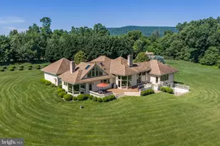 18291 Calumet Ln, Bluemont, VA 20135 - Photo 98