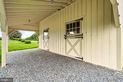 18291 Calumet Ln, Bluemont, VA 20135 - Photo 92