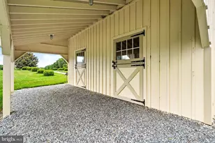 18291 Calumet Ln, Bluemont, VA 20135 - Photo 92