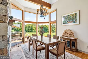 18291 Calumet Ln, Bluemont, VA 20135 - Photo 10