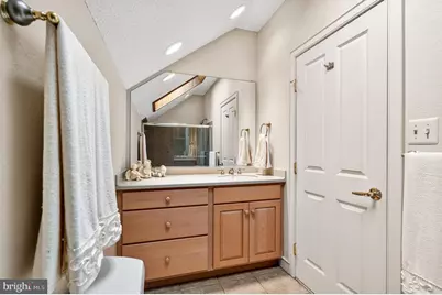 18291 Calumet Ln, Bluemont, VA 20135 - Photo 56