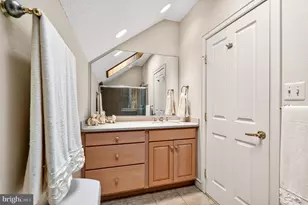 18291 Calumet Ln, Bluemont, VA 20135 - Photo 56