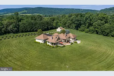 18291 Calumet Ln, Bluemont, VA 20135 - Photo 100