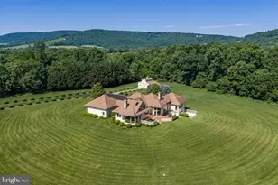 18291 Calumet Ln, Bluemont, VA 20135 - Photo 100