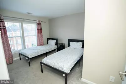 25193 Destination Square, Aldie, VA 20105 - Photo 36