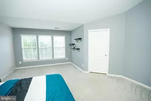 25193 Destination Square, Aldie, VA 20105 - Photo 34