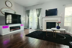 25193 Destination Square, Aldie, VA 20105 - Photo 12