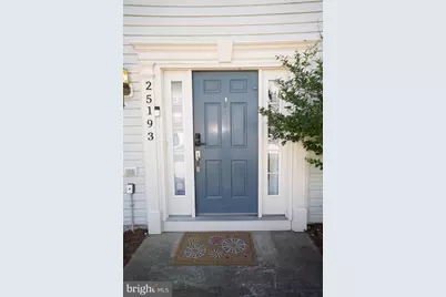 25193 Destination Square, Aldie, VA 20105 - Photo 2