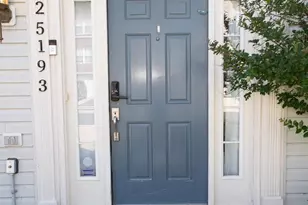 25193 Destination Square, Aldie, VA 20105 - Photo 2