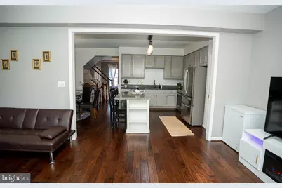 25193 Destination Square, Aldie, VA 20105 - Photo 14