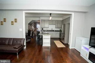 25193 Destination Square, Aldie, VA 20105 - Photo 14