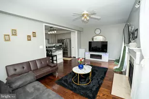 25193 Destination Square, Aldie, VA 20105 - Photo 14