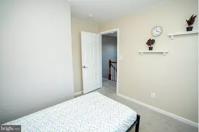 25193 Destination Square, Aldie, VA 20105 - Photo 38