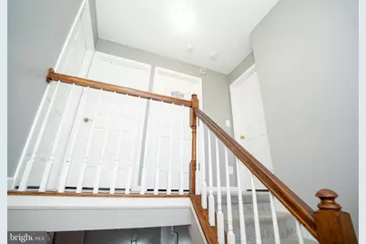 25193 Destination Square, Aldie, VA 20105 - Photo 26