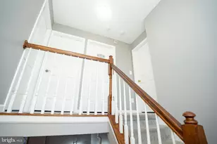25193 Destination Square, Aldie, VA 20105 - Photo 26