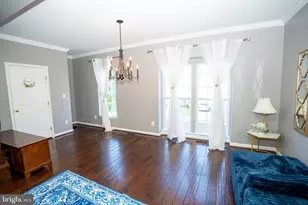 25193 Destination Square, Aldie, VA 20105 - Photo 18