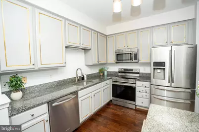 25193 Destination Square, Aldie, VA 20105 - Photo 18