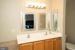 25193 Destination Square, Aldie, VA 20105 - Photo 42