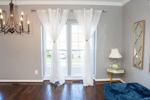 25193 Destination Square, Aldie, VA 20105 - Photo 20