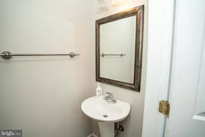 25193 Destination Square, Aldie, VA 20105 - Photo 10